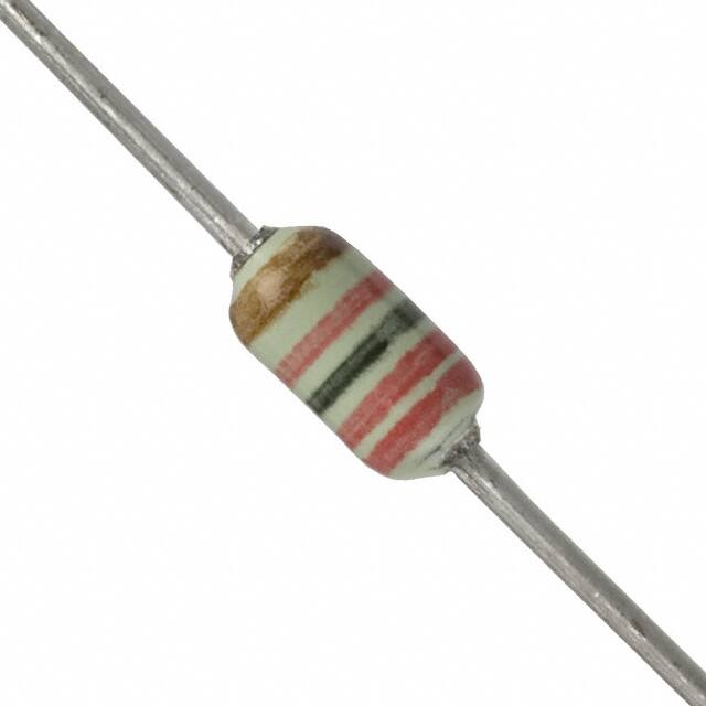 ERO-S2PHF2202Panasonic Electronic Components