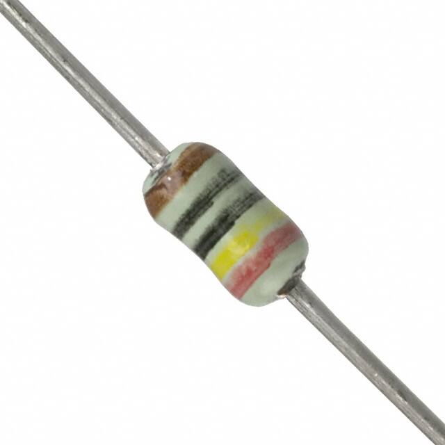 ERO-S2PHF2400Panasonic Electronic Components