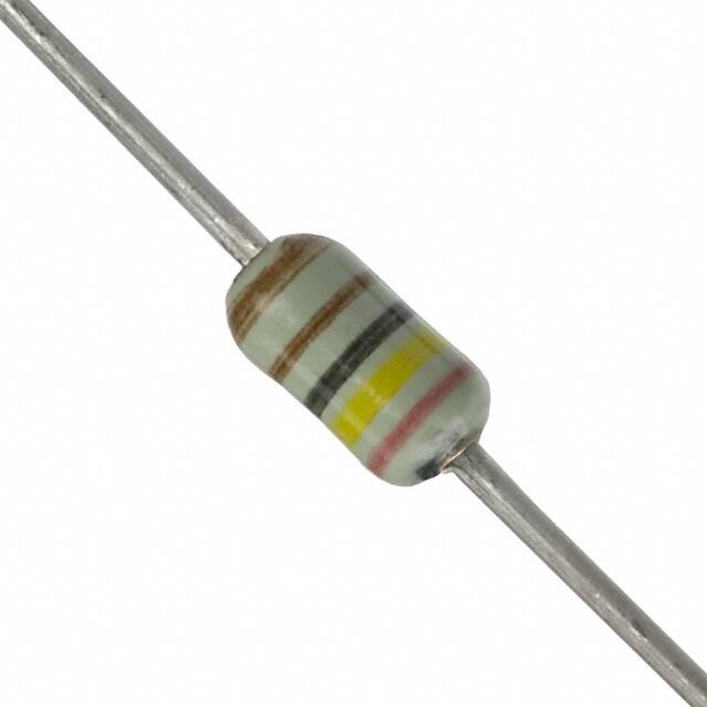 ERO-S2PHF2401Panasonic Electronic Components