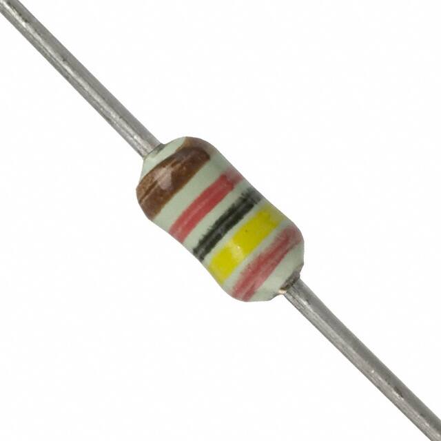 ERO-S2PHF2402Panasonic Electronic Components