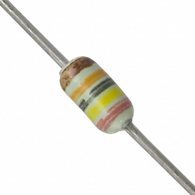 ERO-S2PHF2403Panasonic Electronic Components