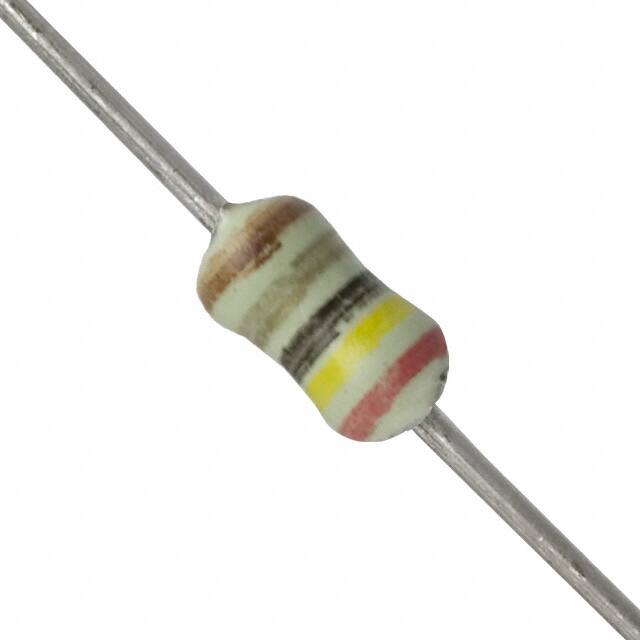 ERO-S2PHF24R0Panasonic Electronic Components