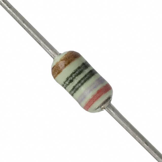ERO-S2PHF2700Panasonic Electronic Components