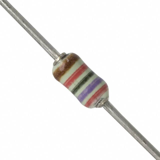 ERO-S2PHF2702Panasonic Electronic Components