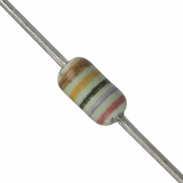 ERO-S2PHF2703Panasonic Electronic Components