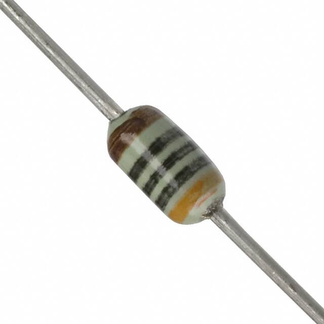ERO-S2PHF3000Panasonic Electronic Components