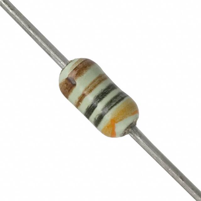 ERO-S2PHF3001Panasonic Electronic Components