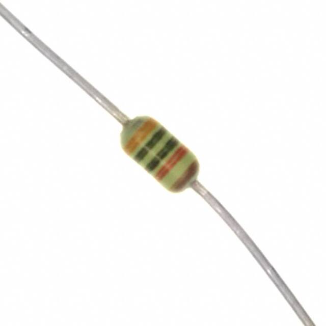 ERO-S2PHF3002Panasonic Electronic Components