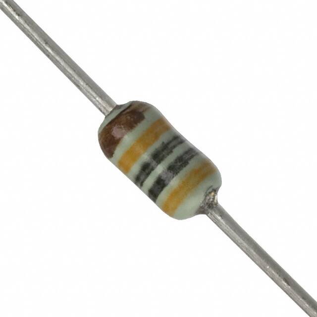 ERO-S2PHF3003Panasonic Electronic Components