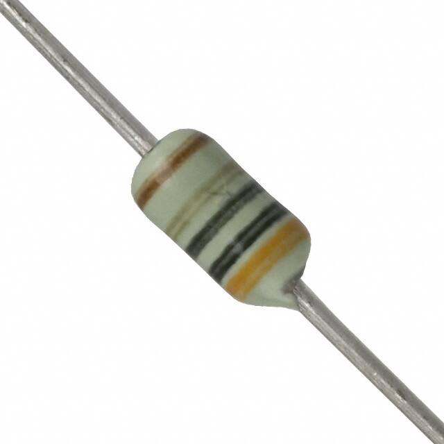 ERO-S2PHF30R0Panasonic Electronic Components