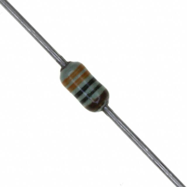 ERO-S2PHF3300Panasonic Electronic Components