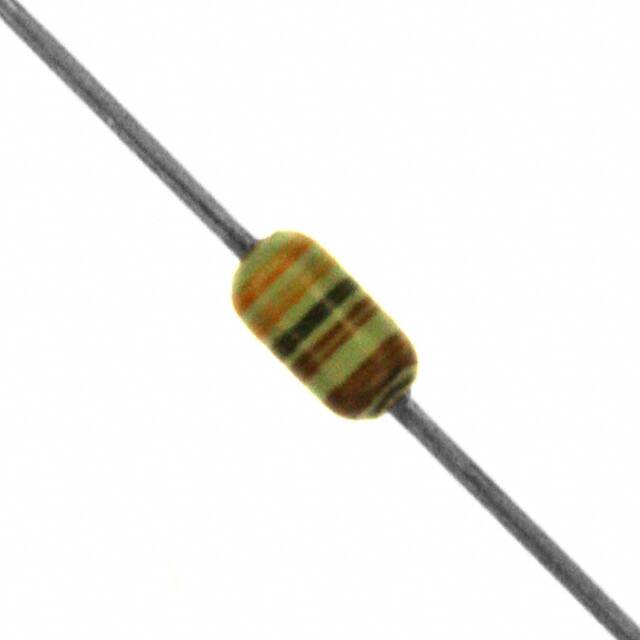 ERO-S2PHF3301Panasonic Electronic Components