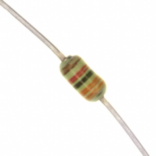 ERO-S2PHF3302Panasonic Electronic Components