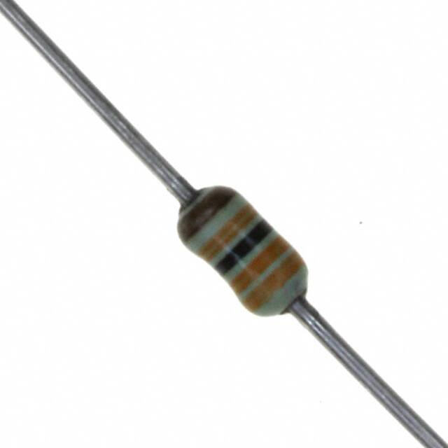 ERO-S2PHF3303Panasonic Electronic Components