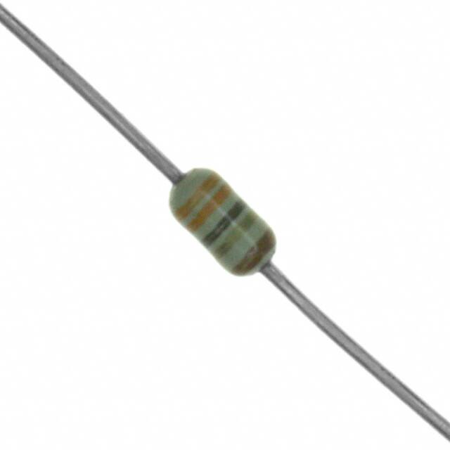 ERO-S2PHF33R0Panasonic Electronic Components