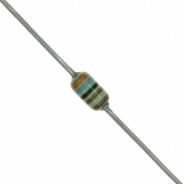 ERO-S2PHF3601Panasonic Electronic Components