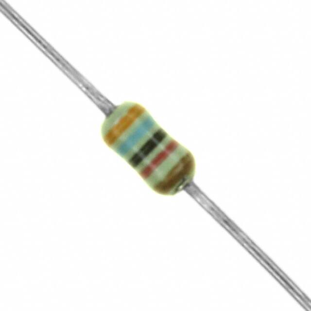 ERO-S2PHF3602Panasonic Electronic Components
