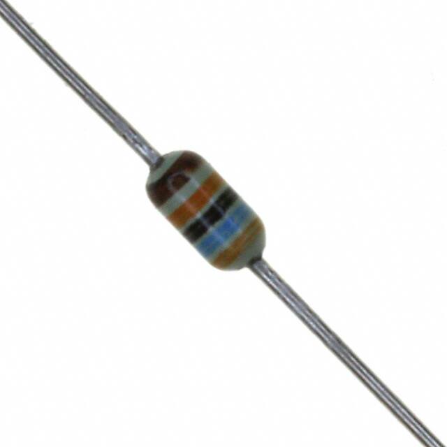 ERO-S2PHF3603Panasonic Electronic Components