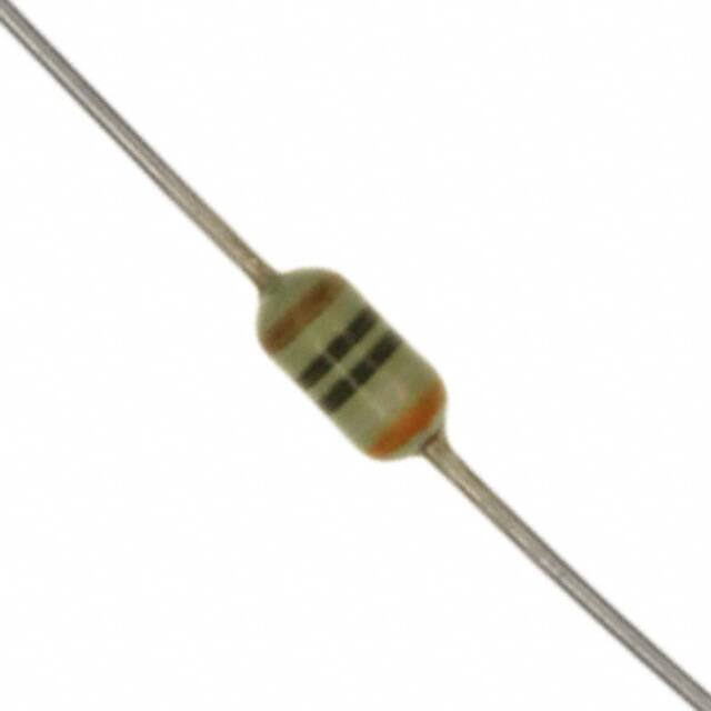 ERO-S2PHF3900Panasonic Electronic Components