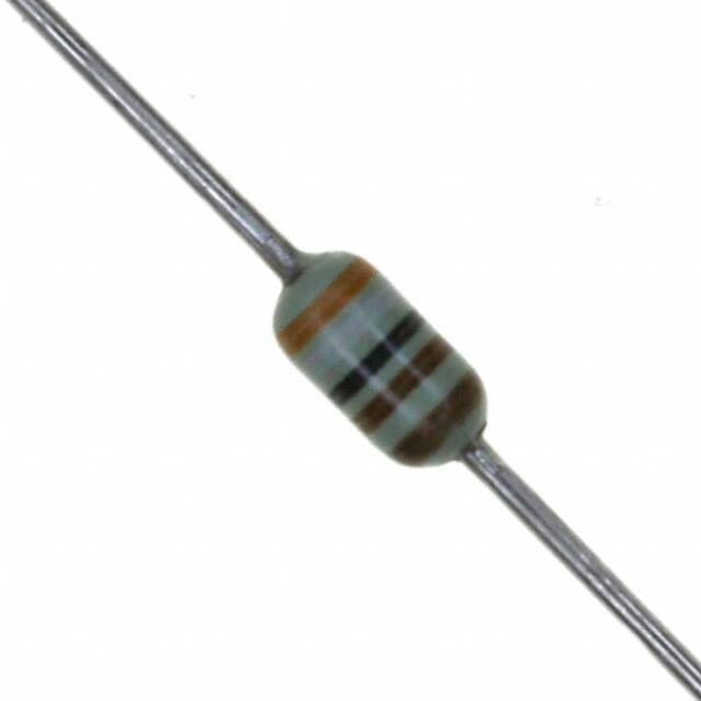 ERO-S2PHF3901Panasonic Electronic Components