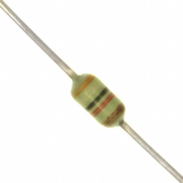 ERO-S2PHF3902Panasonic Electronic Components