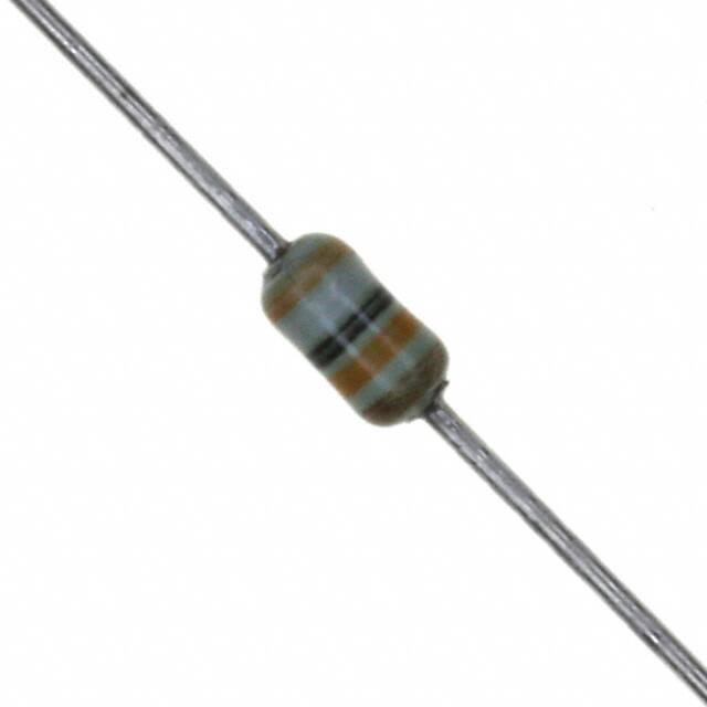 ERO-S2PHF3903Panasonic Electronic Components
