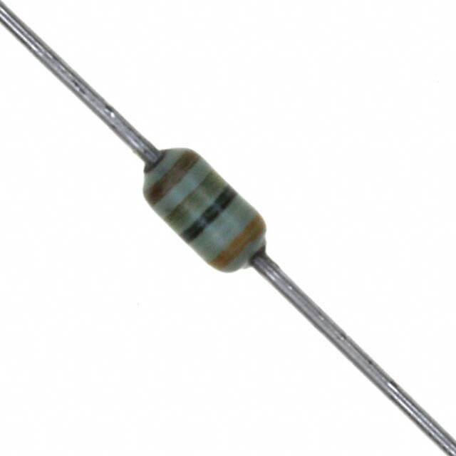 ERO-S2PHF39R0Panasonic Electronic Components