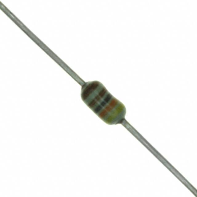 ERO-S2PHF4301Panasonic Electronic Components