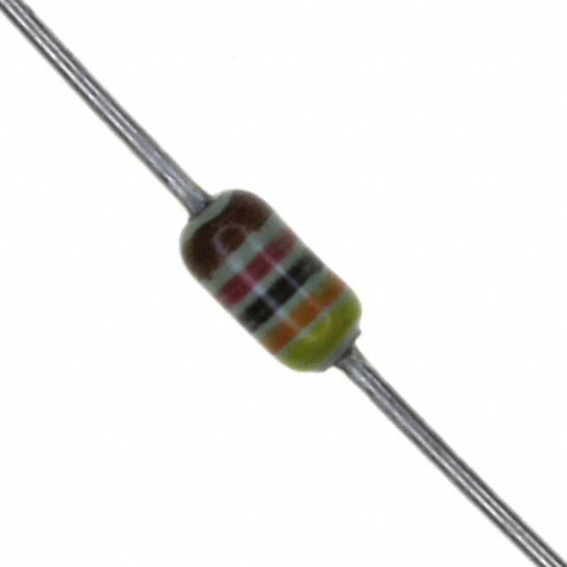 ERO-S2PHF4302Panasonic Electronic Components