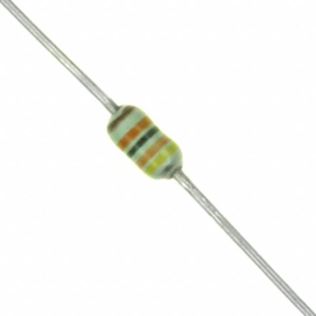 ERO-S2PHF4303Panasonic Electronic Components