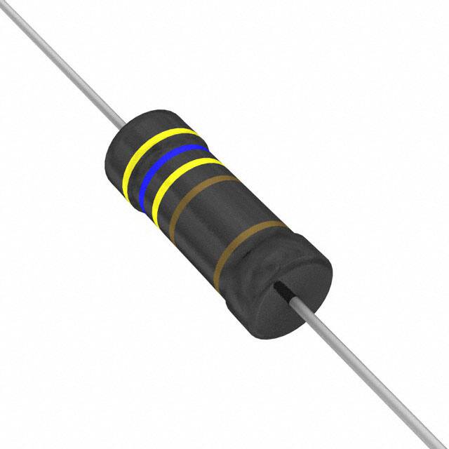 ERO-S2PHF4641Panasonic Electronic Components