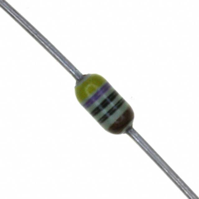 ERO-S2PHF4700Panasonic Electronic Components