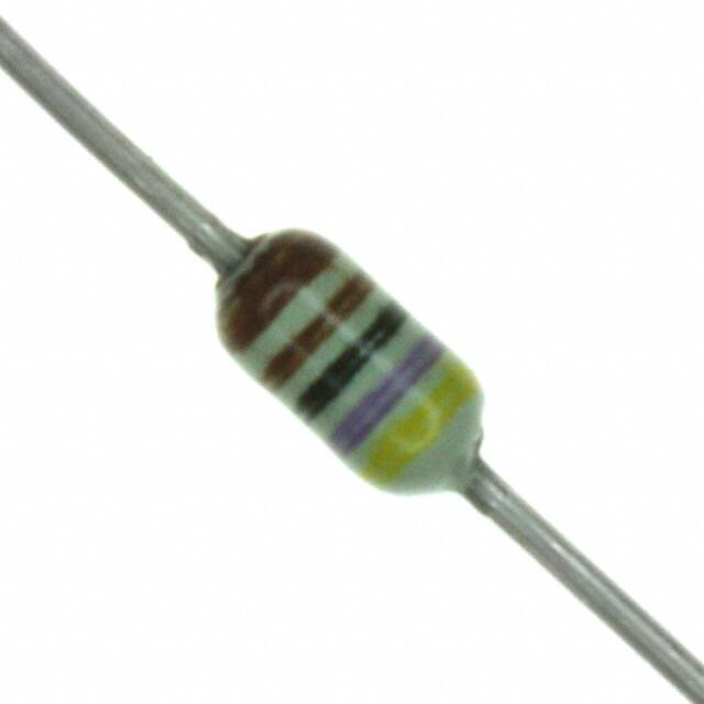 ERO-S2PHF4701Panasonic Electronic Components