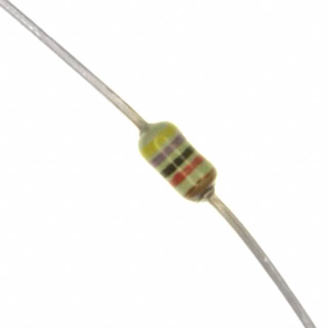 ERO-S2PHF4702Panasonic Electronic Components