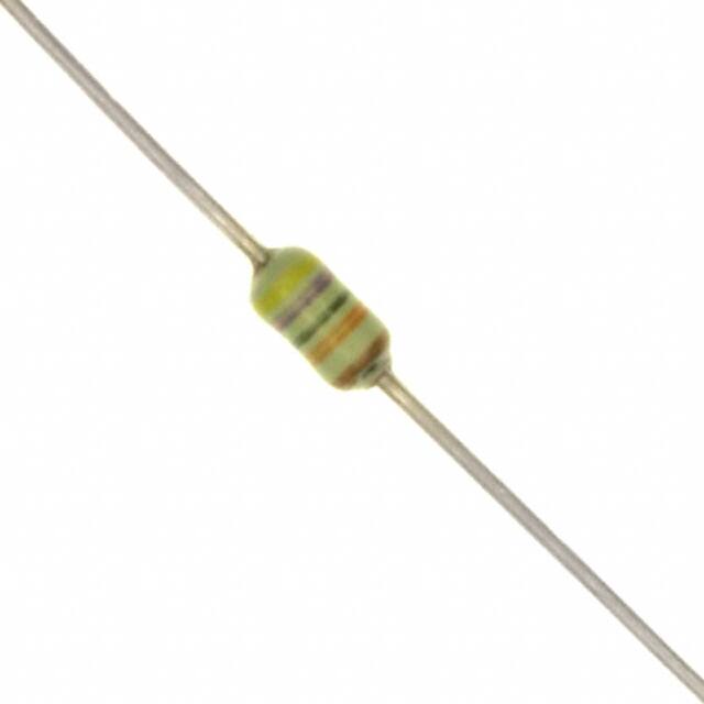 ERO-S2PHF4703Panasonic Electronic Components