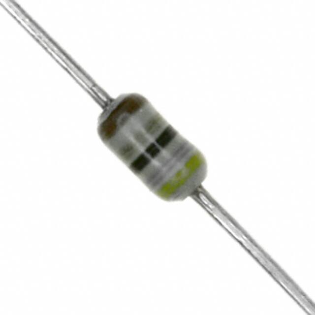 ERO-S2PHF47R0Panasonic Electronic Components