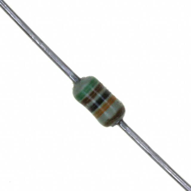 ERO-S2PHF5103Panasonic Electronic Components
