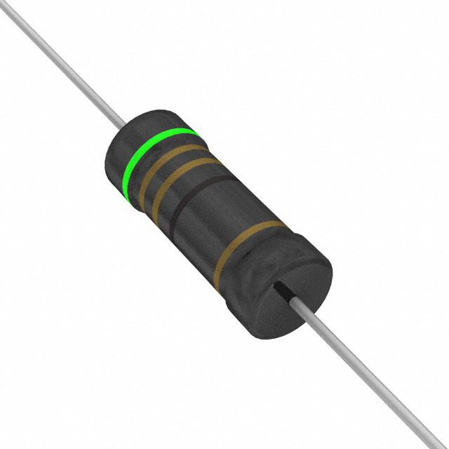 ERO-S2PHF5110Panasonic Electronic Components