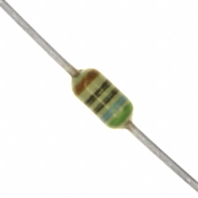 ERO-S2PHF5600Panasonic Electronic Components