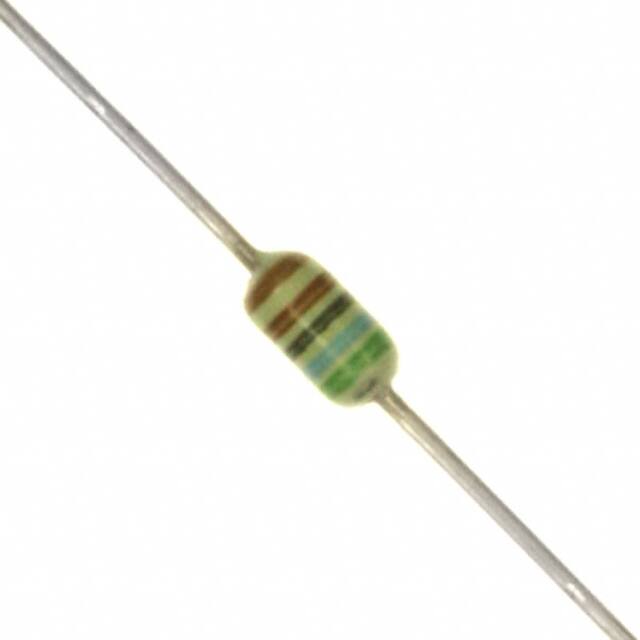 ERO-S2PHF5601Panasonic Electronic Components