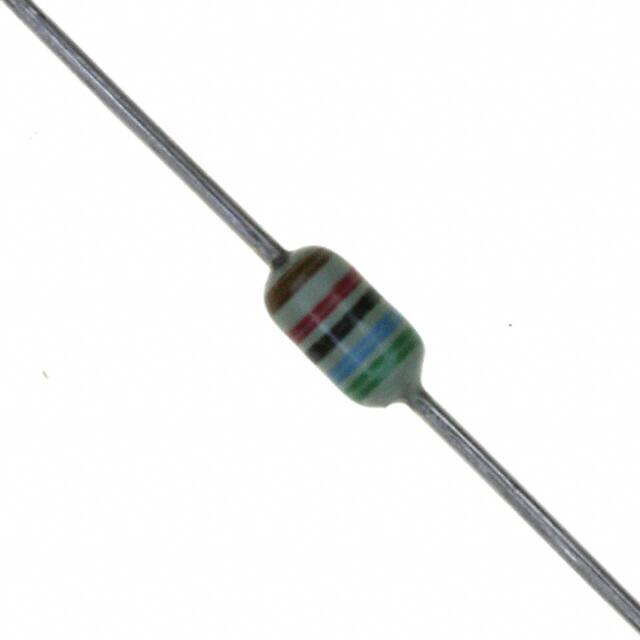 ERO-S2PHF5602Panasonic Electronic Components