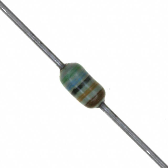 ERO-S2PHF5603Panasonic Electronic Components