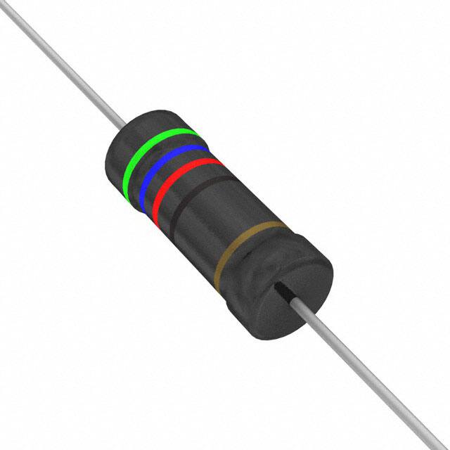 ERO-S2PHF5620Panasonic Electronic Components