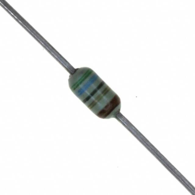 ERO-S2PHF56R0Panasonic Electronic Components