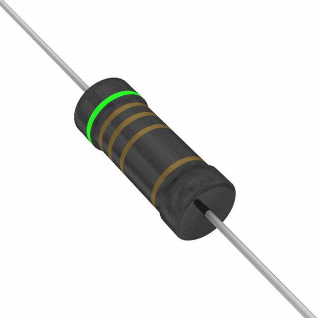 ERO-S2PHF5111Panasonic Electronic Components