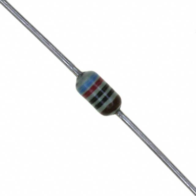 ERO-S2PHF6200Panasonic Electronic Components