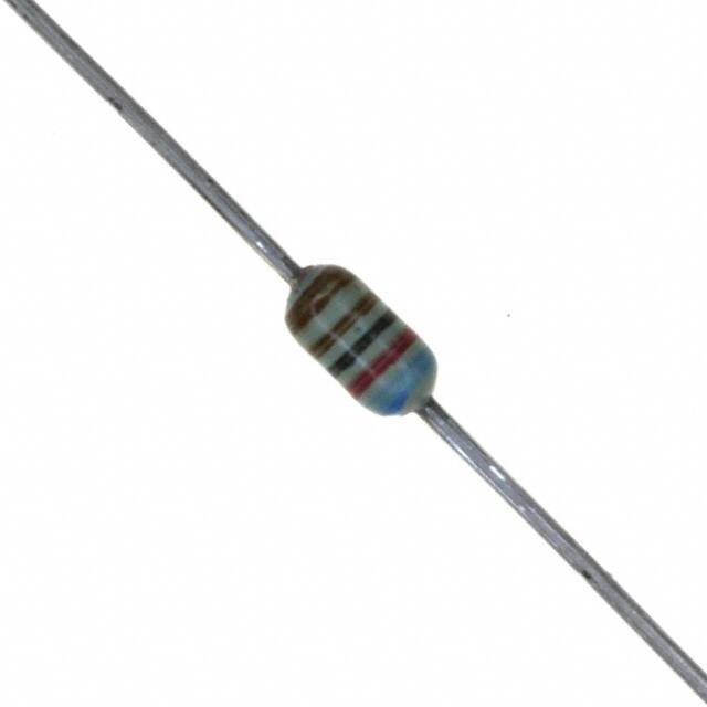 ERO-S2PHF6201Panasonic Electronic Components
