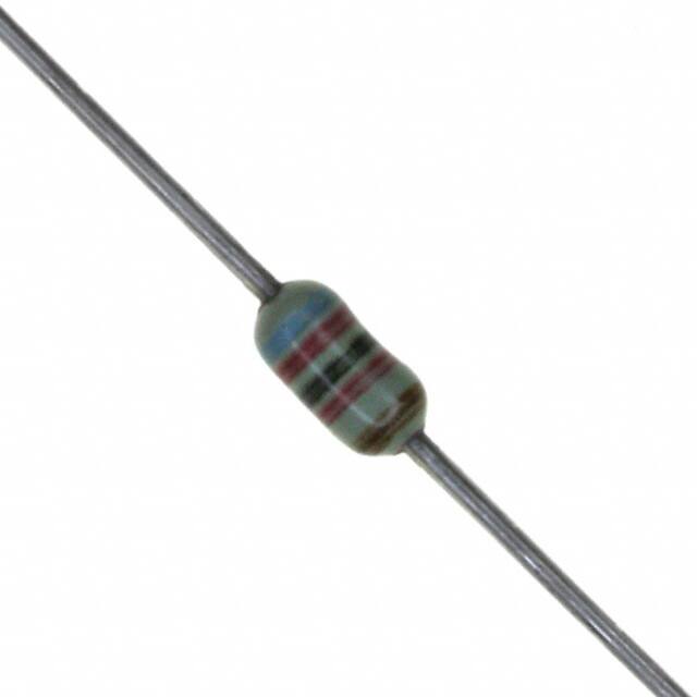 ERO-S2PHF6202Panasonic Electronic Components