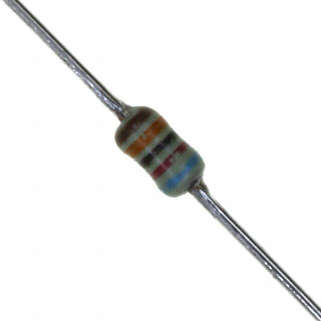 ERO-S2PHF6203Panasonic Electronic Components