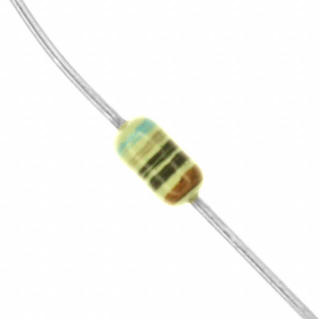 ERO-S2PHF6800Panasonic Electronic Components